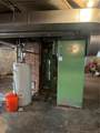 282 Linwood Street - Photo 9