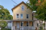 81 Sexton Street - Photo 1
