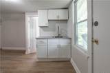 81 Sexton Street - Photo 10