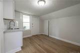 81 Sexton Street - Photo 11