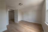 81 Sexton Street - Photo 14