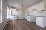81 Sexton Street - Photo 2