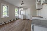 81 Sexton Street - Photo 3