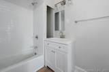 81 Sexton Street - Photo 4