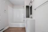 81 Sexton Street - Photo 5
