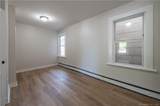 81 Sexton Street - Photo 6
