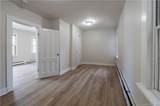 81 Sexton Street - Photo 7