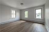 81 Sexton Street - Photo 8