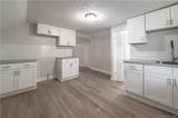 81 Sexton Street - Photo 9