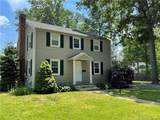 3 Grenhart Street - Photo 1