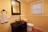 3 Grenhart Street - Photo 10