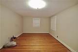 3 Grenhart Street - Photo 11