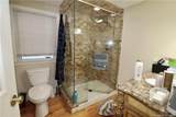 3 Grenhart Street - Photo 13