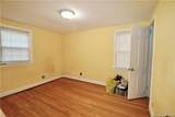 3 Grenhart Street - Photo 14