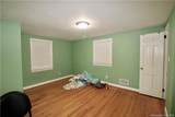 3 Grenhart Street - Photo 15