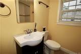 3 Grenhart Street - Photo 16