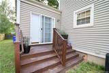 3 Grenhart Street - Photo 18