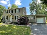 3 Grenhart Street - Photo 2