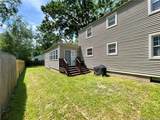3 Grenhart Street - Photo 20
