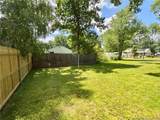 3 Grenhart Street - Photo 21