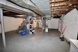 3 Grenhart Street - Photo 22