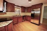 3 Grenhart Street - Photo 3