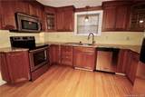 3 Grenhart Street - Photo 4