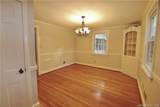 3 Grenhart Street - Photo 5
