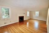 3 Grenhart Street - Photo 6