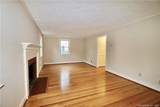 3 Grenhart Street - Photo 7