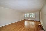 3 Grenhart Street - Photo 8