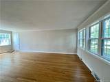 3 Grenhart Street - Photo 9
