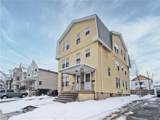204 South Street - Photo 1