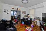204 South Street - Photo 11