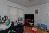 204 South Street - Photo 12