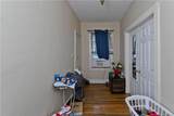 204 South Street - Photo 15