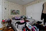 204 South Street - Photo 17