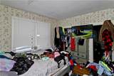 204 South Street - Photo 18