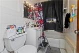 204 South Street - Photo 19