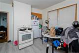 204 South Street - Photo 21