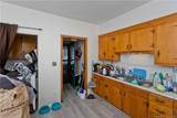 204 South Street - Photo 22