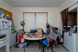 204 South Street - Photo 23