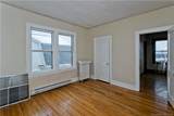 204 South Street - Photo 24