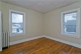 204 South Street - Photo 25