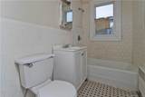 204 South Street - Photo 26