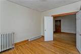 204 South Street - Photo 28