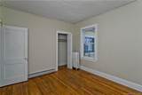 204 South Street - Photo 29