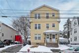 204 South Street - Photo 3
