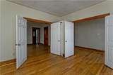 204 South Street - Photo 30