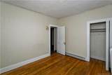 204 South Street - Photo 31